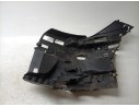 SOPORTE PARAGOLPES DELANTERO DERECHO 5111195935 