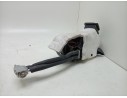 VENTILADOR CALEFACCION AD4319B705AB 