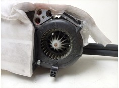 Recambio de ventilador calefaccion para aston martin rapide 5.9 v12 cat referencia OEM IAM  AD4319B705AB  2