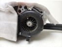 VENTILADOR CALEFACCION AD4319B705AB 