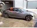 HONDA CIVIC LIM.5 (FK)