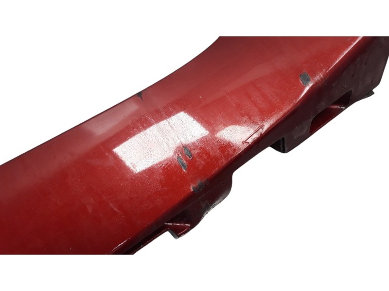 Recambio de estribos laterales para jaguar xf 2.2 diesel luxury referencia OEM IAM C2Z17497  