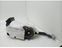 VENTILADOR CALEFACCION AD4319B705AB 