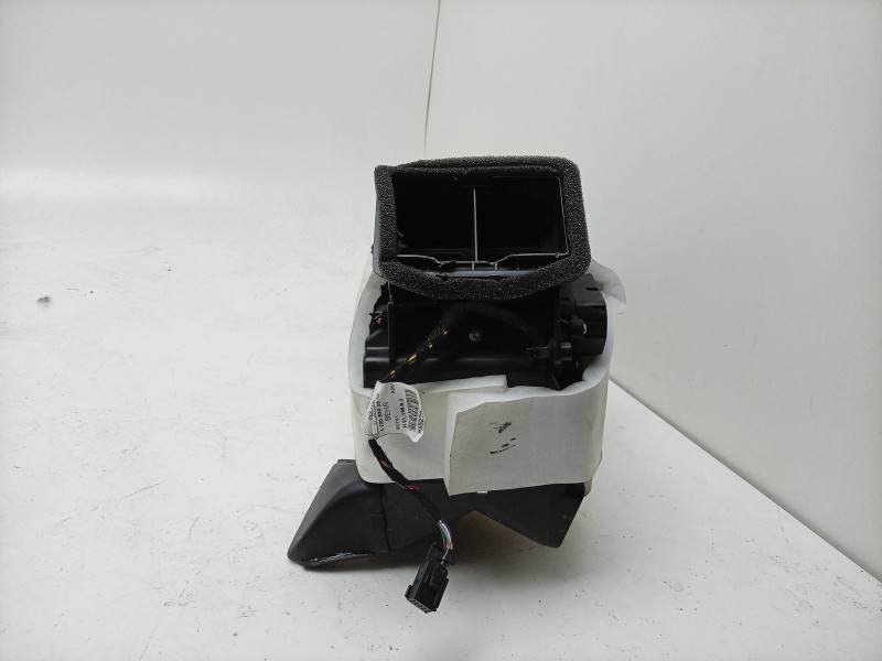 Recambio de ventilador calefaccion para aston martin rapide 5.9 v12 cat referencia OEM IAM  AD4319B705AB 