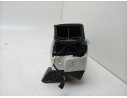 VENTILADOR CALEFACCION AD4319B705AB 