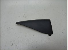 Recambio de moldura para aston martin rapide 5.9 v12 cat referencia OEM IAM  AD4324072AA 