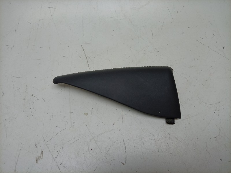 Recambio de moldura para aston martin rapide 5.9 v12 cat referencia OEM IAM  AD4324072AA 