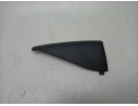 MOLDURA AD4324072AA 