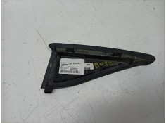 Recambio de moldura para aston martin rapide 5.9 v12 cat referencia OEM IAM  AD4324072AA  2