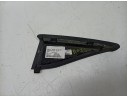 MOLDURA AD4324072AA 