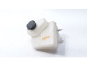 DEPOSITO EXPANSION 25430A2000 25430A2000 