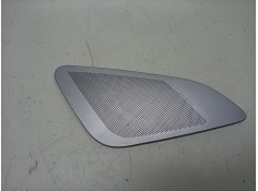 Recambio de moldura para aston martin rapide 5.9 v12 cat referencia OEM IAM  AD4318978AB 
