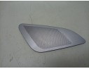 MOLDURA AD4318978AB 