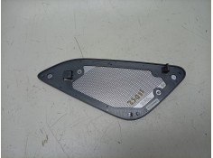 Recambio de moldura para aston martin rapide 5.9 v12 cat referencia OEM IAM  AD4318978AB  2