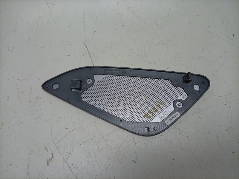 Recambio de moldura para aston martin rapide 5.9 v12 cat referencia OEM IAM  AD4318978AB 