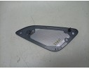 MOLDURA AD4318978AB 