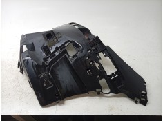 Recambio de soporte paragolpes delantero izquierdo para bmw 1 118 d f70 referencia OEM IAM  5111195935 