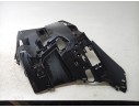 SOPORTE PARAGOLPES DELANTERO IZQUIERDO 5111195935 