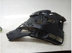 Recambio de soporte paragolpes delantero izquierdo para bmw 1 118 d f70 referencia OEM IAM  5111195935  2