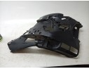 SOPORTE PARAGOLPES DELANTERO IZQUIERDO 5111195935 