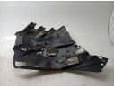 SOPORTE PARAGOLPES DELANTERO IZQUIERDO 5111195935 
