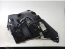 SOPORTE PARAGOLPES DELANTERO IZQUIERDO 5111195935 