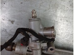 Recambio de cremallera direccion para aston martin rapide 5.9 v12 cat referencia OEM IAM  AD433200AC  2