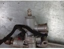 CREMALLERA DIRECCION AD433200AC 
