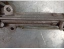 CREMALLERA DIRECCION AD433200AC 