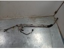 CREMALLERA DIRECCION AD433200AC 