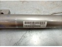 CREMALLERA DIRECCION AD433200AC 