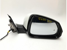 RETROVISOR DERECHO 51165A6D458 