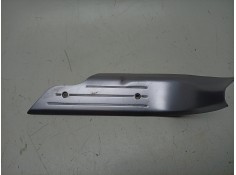 Recambio de moldura para aston martin rapide 5.9 v12 cat referencia OEM IAM  AD43132A48ABW 