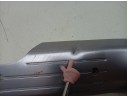MOLDURA AD43132A48ABW 