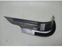 MOLDURA AD43132A48ABW 