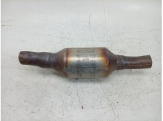 Recambio de catalizador para toyota rav 4 v (_a5_, _h5_) 2.5 hybrid awd (axah54) referencia OEM IAM 1741025290 PB2 