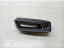 REJILLA DELANTERA 51115A35D12 