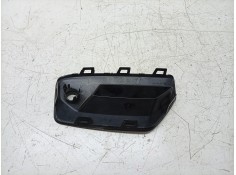 Recambio de rejilla delantera para bmw 1 118 d f70 referencia OEM IAM  51115A35D12  2