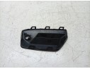 REJILLA DELANTERA 51115A35D12 