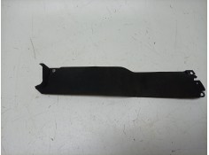 Recambio de moldura para aston martin rapide 5.9 v12 cat referencia OEM IAM  AD4324184AA 