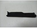MOLDURA AD4324184AA 