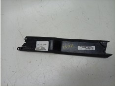 Recambio de moldura para aston martin rapide 5.9 v12 cat referencia OEM IAM  AD4324184AA  2