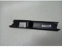 MOLDURA AD4324184AA 
