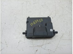 CAMARA VISION FRONTAL JX7T19H406CH 