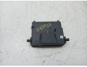 CAMARA VISION FRONTAL JX7T19H406CH 