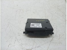 Recambio de camara vision frontal para ford focus iv (hn) 1.5 ecoblue referencia OEM IAM  JX7T19H406CH  2
