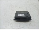 CAMARA VISION FRONTAL JX7T19H406CH 