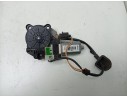 MOTOR ELEVALUNAS TRASERO IZQUIERDO D347101 