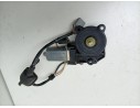 MOTOR ELEVALUNAS TRASERO IZQUIERDO D347101 