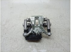 Recambio de pinza freno trasera izquierda para toyota yaris (_p21_, _pa1_, _ph1_) 1.5 hybrid (mxph10) referencia OEM IAM  F394C 